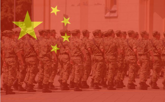 shutterstock_466835261