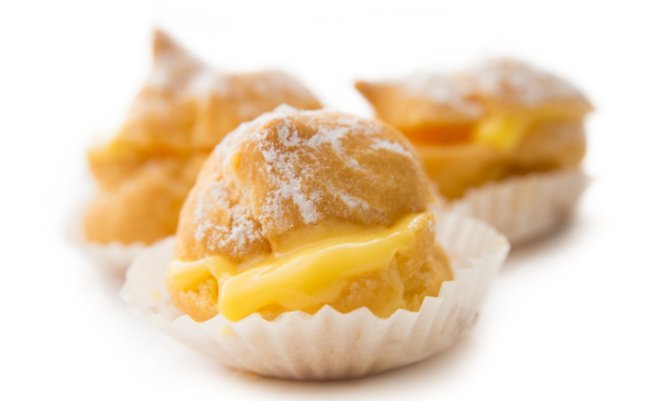 shutterstock_545941843