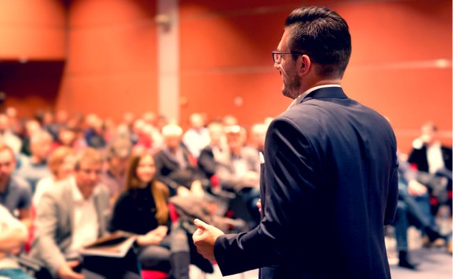 shutterstock_566767459