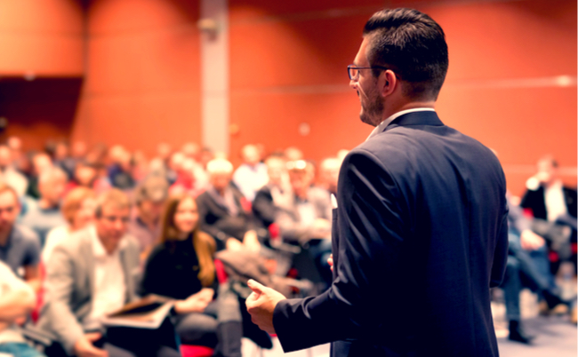 shutterstock_566767459