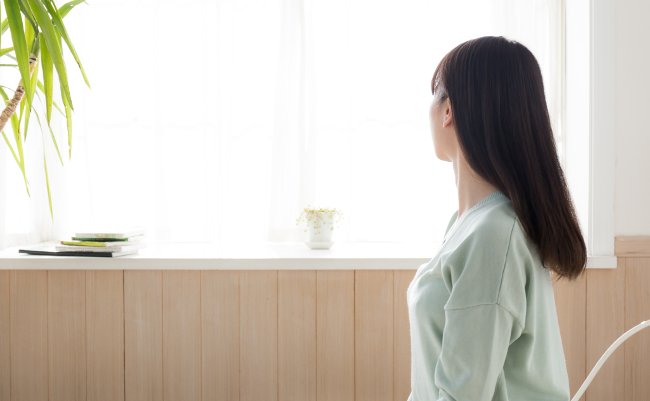 shutterstock_574256794