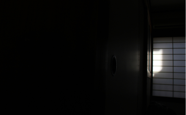 shutterstock_597802070