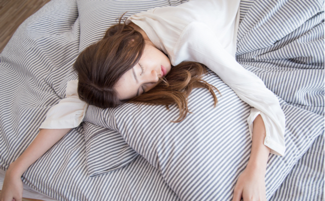 shutterstock_611243123