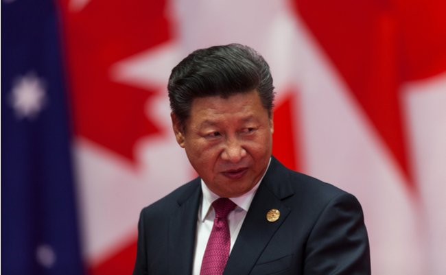 shutterstock_634594784