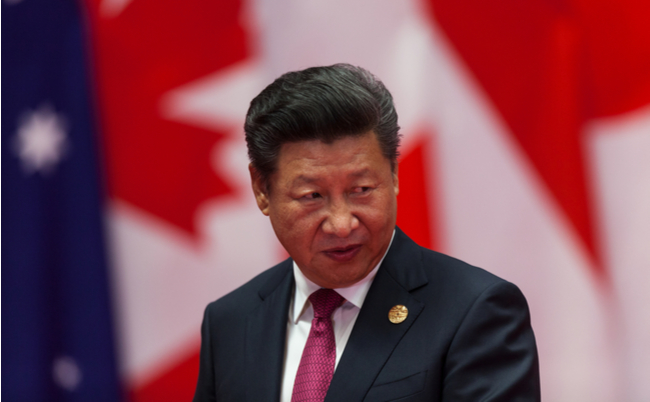 shutterstock_634594784