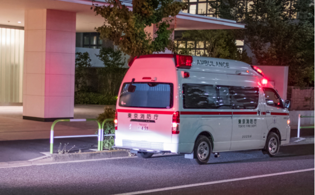 shutterstock_645964663