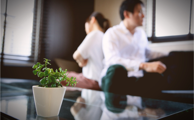 shutterstock_655897141