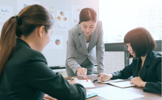 shutterstock_664333081