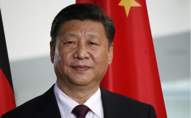 習近平は「最後の皇帝」になる。世界的戦略家が見た中国の“暗い未来”