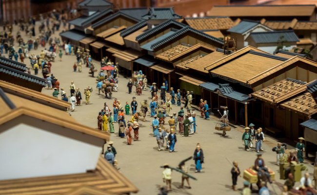 shutterstock_732158518