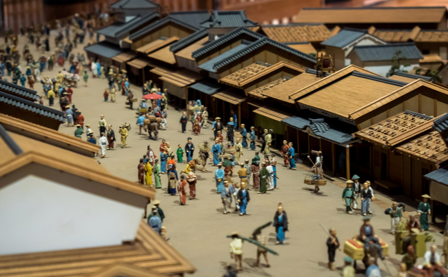 shutterstock_732158518