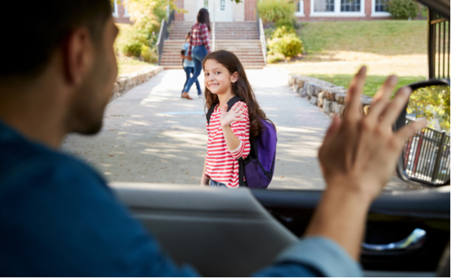 shutterstock_795089989