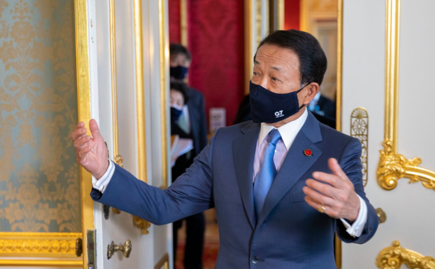 195780835_4646878122026029_561936247791364926_n