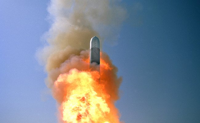 日本単独で発射抑止は不可能。北朝鮮「新型巡航ミサイル」への対抗手段はあるか？