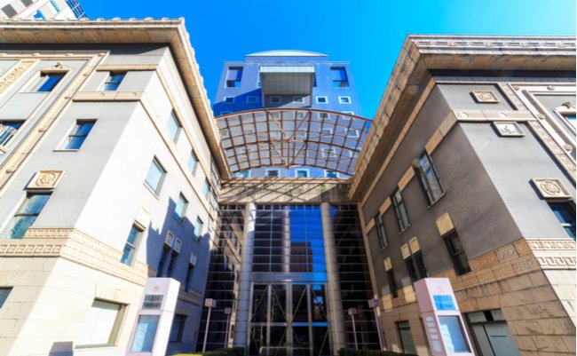 shutterstock_1046326615