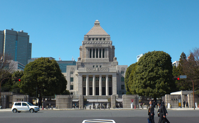 shutterstock_1047139441