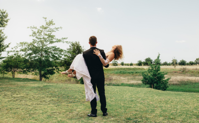 shutterstock_1067769560