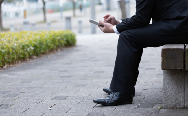 shutterstock_1069526534