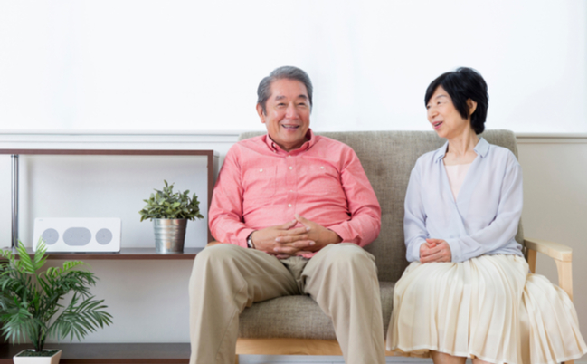 shutterstock_1075822751