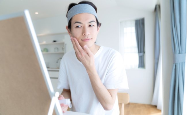 shutterstock_1090025810