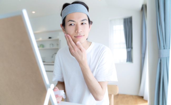 shutterstock_1090025810