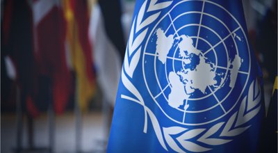 shutterstock_1091235845