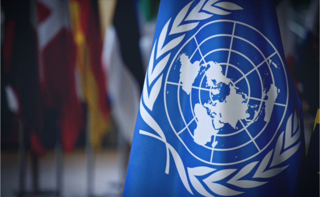 shutterstock_1091235845