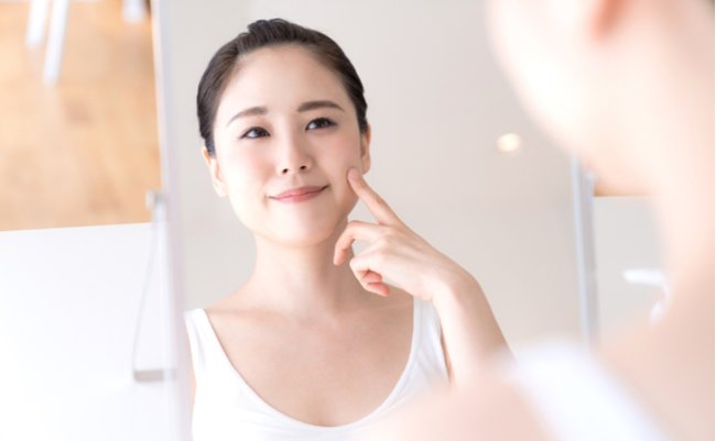 shutterstock_1119286220