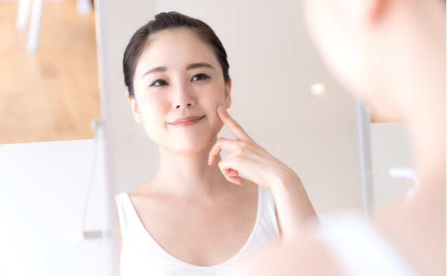 shutterstock_1119286220