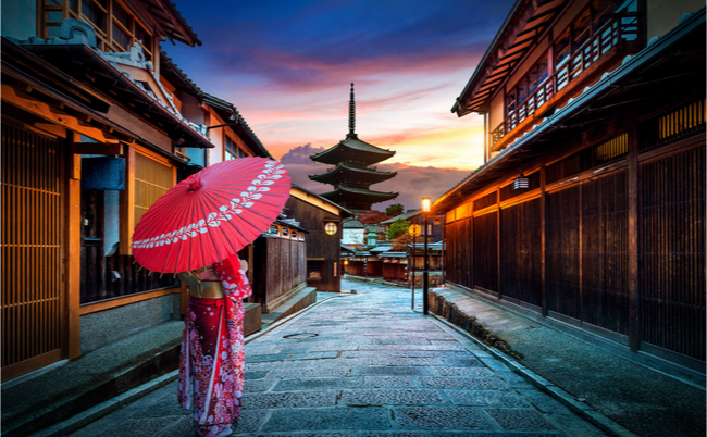 shutterstock_1135776710