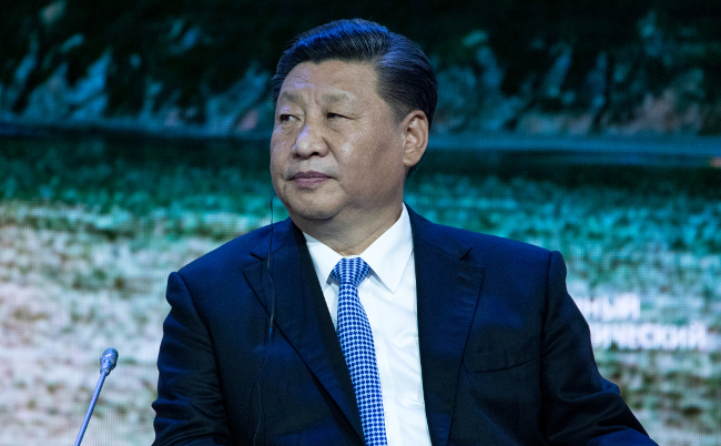 shutterstock_1184492311