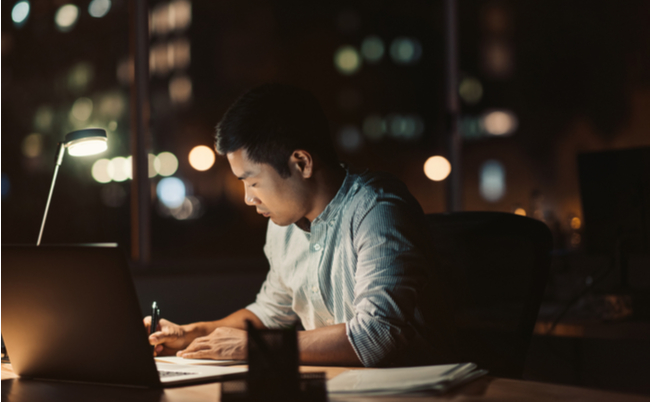 shutterstock_1192283827