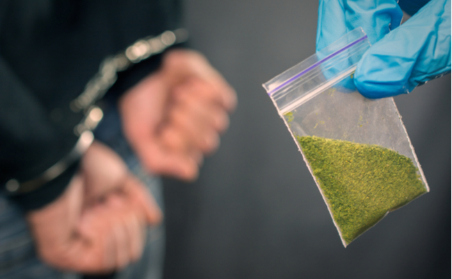 shutterstock_1194364114