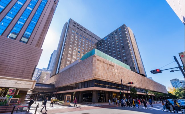 shutterstock_1251853468