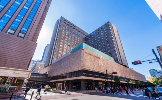 shutterstock_1251853468