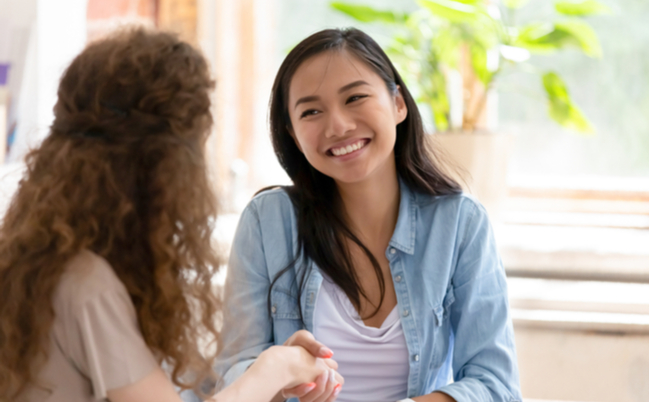 shutterstock_1316614229