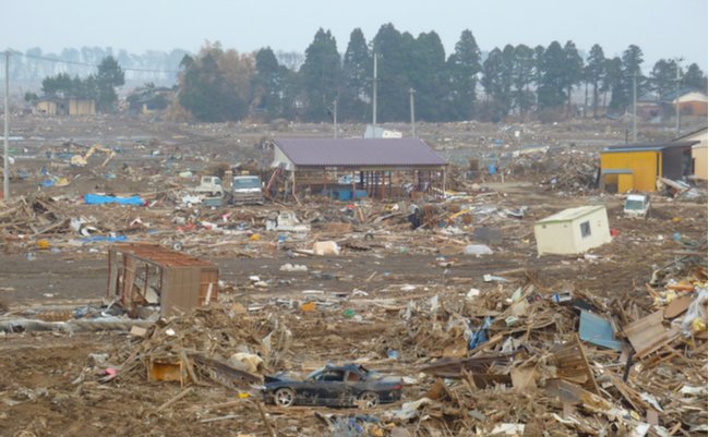 shutterstock_1321445894