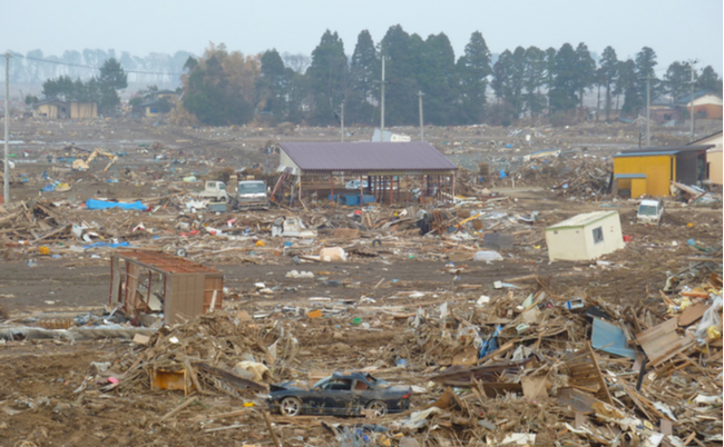 shutterstock_1321445894