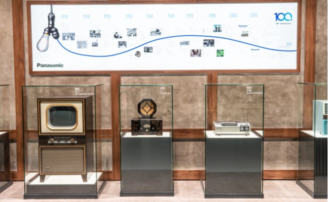 shutterstock_1340963051