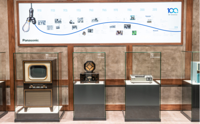 shutterstock_1340963051