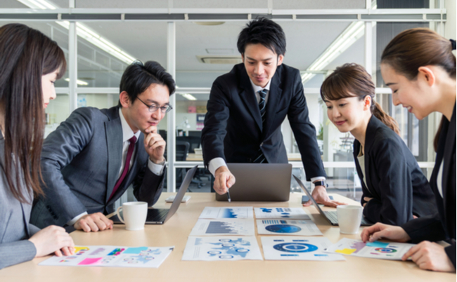 shutterstock_1355629745