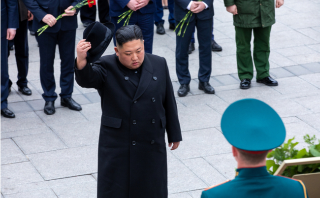 shutterstock_1385497727