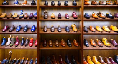 shutterstock_1422317318