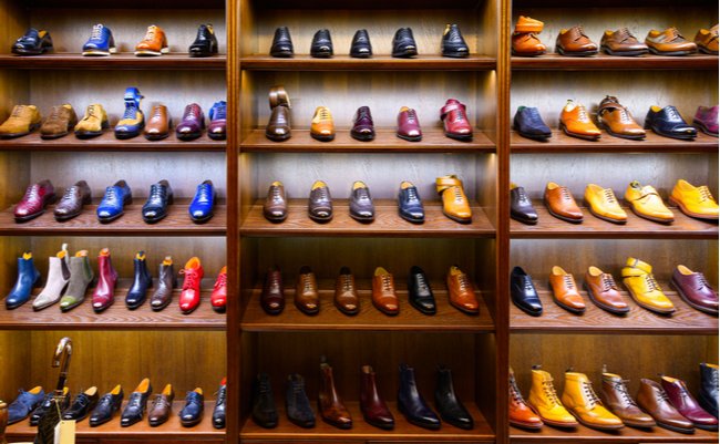 shutterstock_1422317318