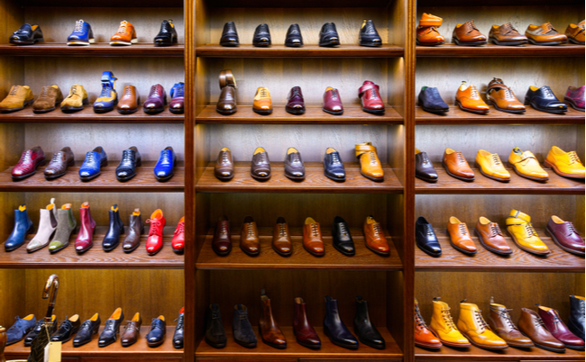 shutterstock_1422317318