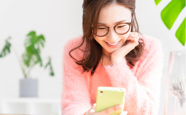 shutterstock_1425927011