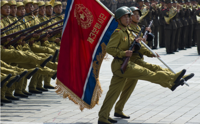 shutterstock_148621262