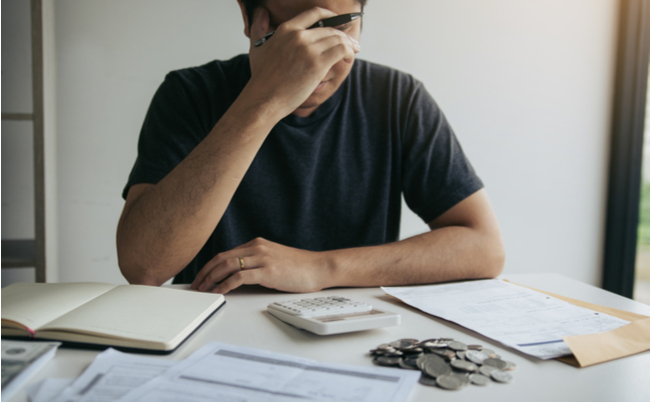 shutterstock_1493926619