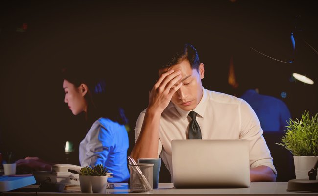 shutterstock_1518119150