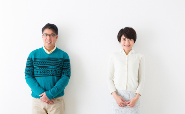 shutterstock_1527916625